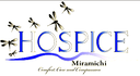 Hospice Miramichi Inc.